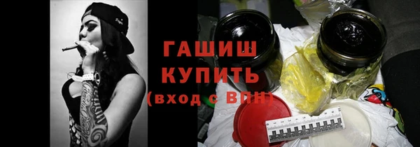 СК Медвежьегорск