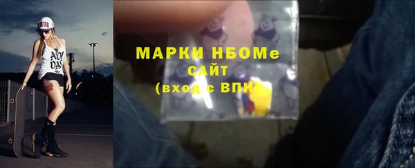 СК Медвежьегорск