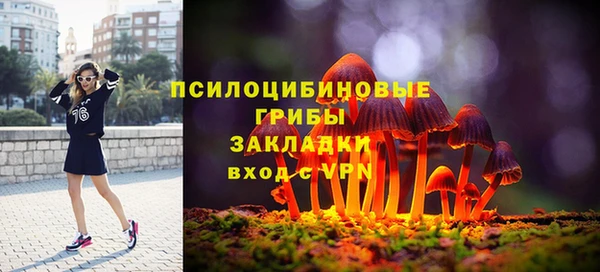 mix Майский