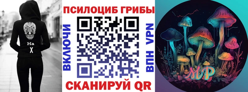 Галлюциногенные грибы Psilocybe  Яблоновский 